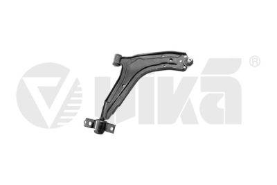 VIKA Control Arm (44070085801)
