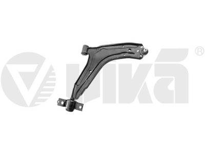 VIKA Control Arm (44070085801)