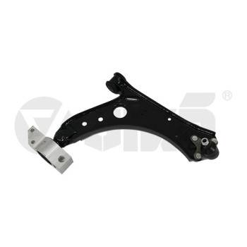 VIKA Control Arm (44070085901)