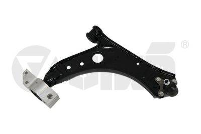 VIKA Control Arm (44070085901)