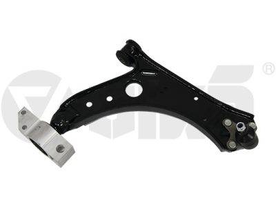 VIKA Control Arm (44070085901)