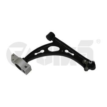 VIKA Control Arm (44070086001)