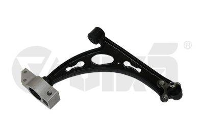VIKA Control Arm (44070086001)