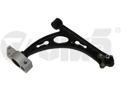 VIKA Control Arm (44070086001)