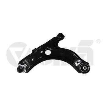 VIKA Control Arm (44070086101)