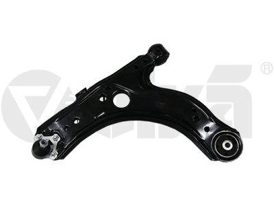 VIKA Control Arm (44070086101)