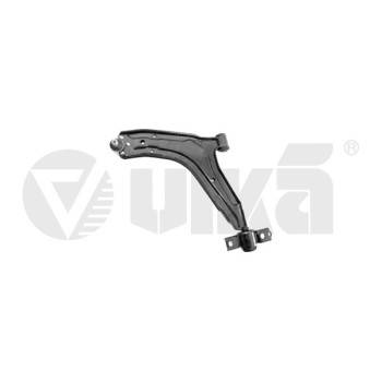 VIKA Control Arm (44070086801)