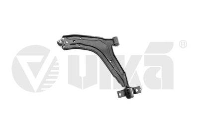 VIKA Control Arm (44070086801)