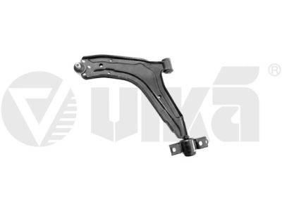 VIKA Control Arm (44070086801)