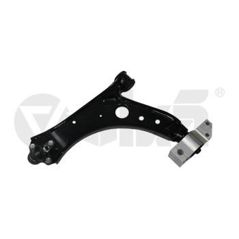 VIKA Control Arm (44070086901)