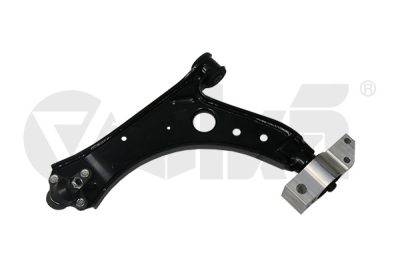 VIKA Control Arm (44070086901)