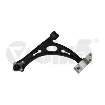 VIKA Control Arm (44070087001)