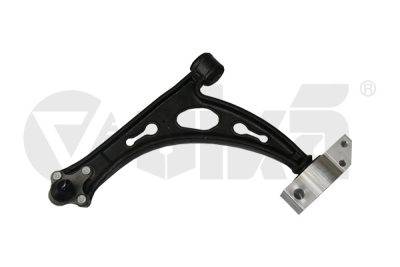 VIKA Control Arm (44070087001)