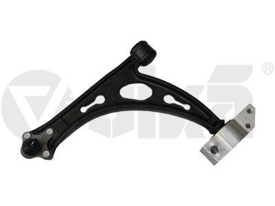 VIKA Control Arm (44070087001)
