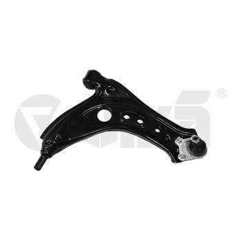 VIKA Control Arm (44070087501)