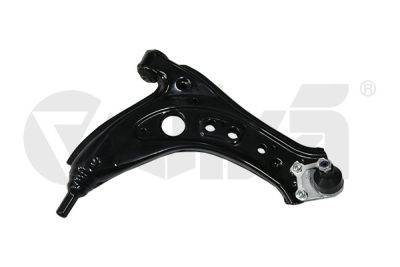 VIKA Control Arm (44070087501)