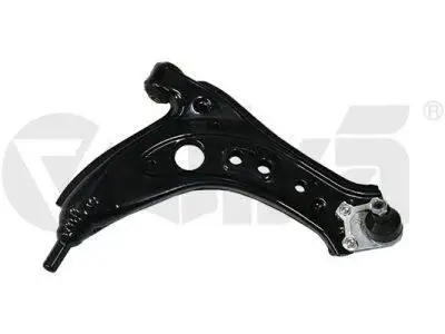 VIKA Control Arm (44070087501)