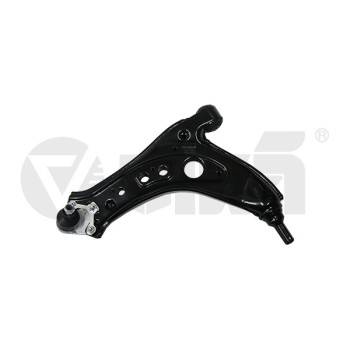 VIKA Control Arm (44070087601)