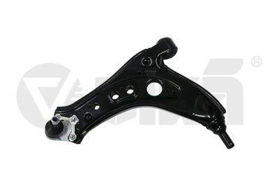 VIKA Control Arm (44070087601)