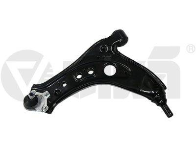 VIKA Control Arm (44070087601)
