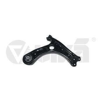 VIKA Control Arm (44070279401)