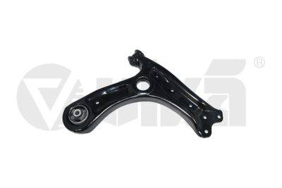 VIKA Control Arm (44070279401)