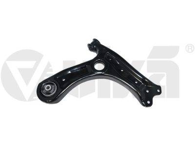 VIKA Control Arm (44070279401)