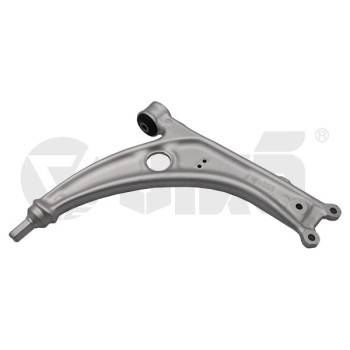 VIKA Control Arm (44070361001)