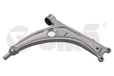 VIKA Control Arm (44070361001)