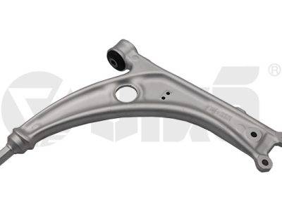 VIKA Control Arm (44070361001)