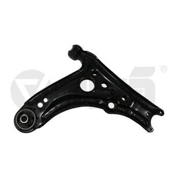VIKA Control Arm (44070685301)