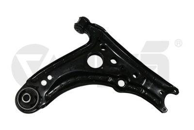 VIKA Control Arm (44070685301)