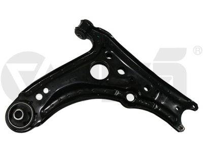 VIKA Control Arm (44070685301)