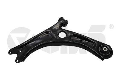 VIKA Control Arm (44070764001)