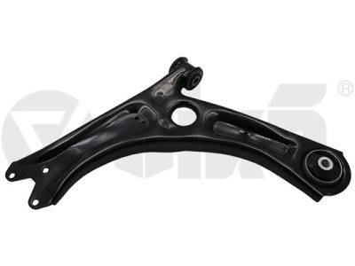 VIKA Control Arm (44070764001)