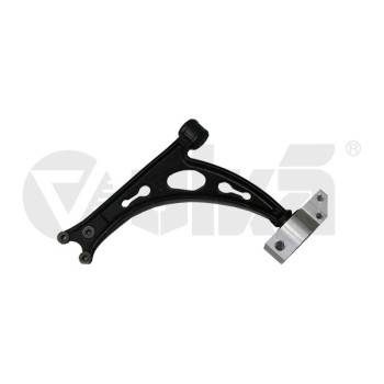 VIKA Control Arm (44070939101)