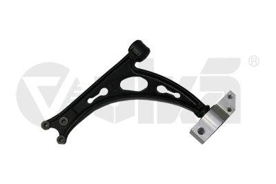 VIKA Control Arm (44070939101)