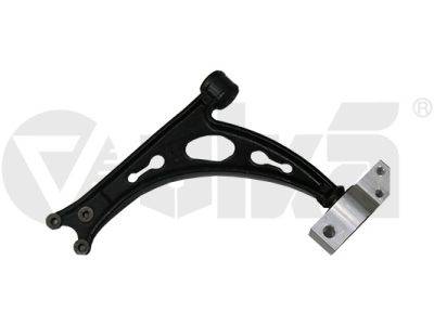 VIKA Control Arm (44070939101)
