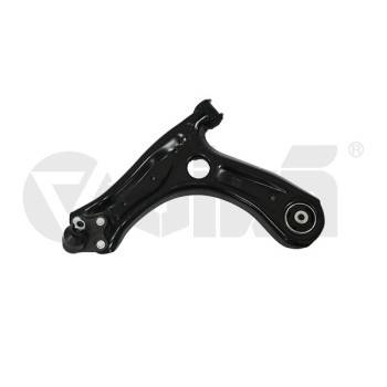 VIKA Control Arm (44070963801)