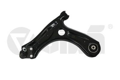 VIKA Control Arm (44070963801)