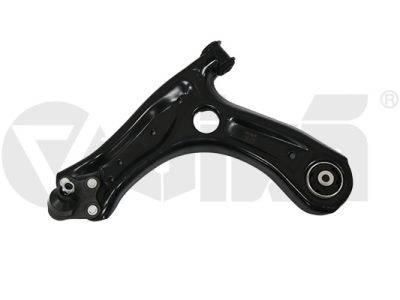 VIKA Control Arm (44070963801)
