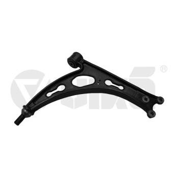 VIKA Control Arm (44071022501)