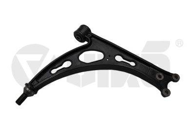 VIKA Control Arm (44071022501)
