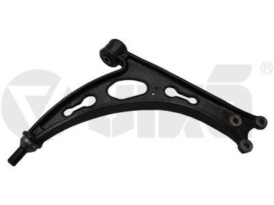 VIKA Control Arm (44071022501)