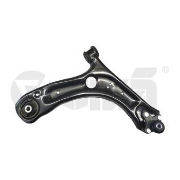 VIKA Control Arm (44071023501)