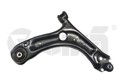 VIKA Control Arm (44071023501)