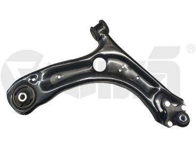 VIKA Control Arm (44071023501)