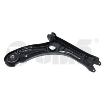 VIKA Control Arm (44071023601)