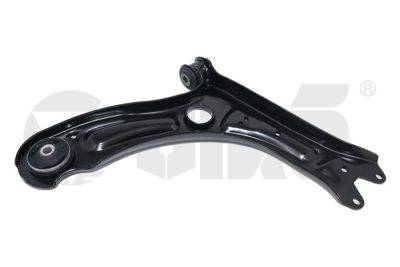 VIKA Control Arm (44071023601)