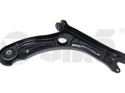 VIKA Control Arm (44071023601)